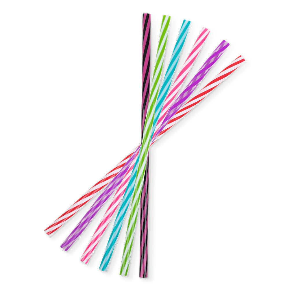 5515c6e6-e72d-4cb3-9be1-6c14fac4bc46
