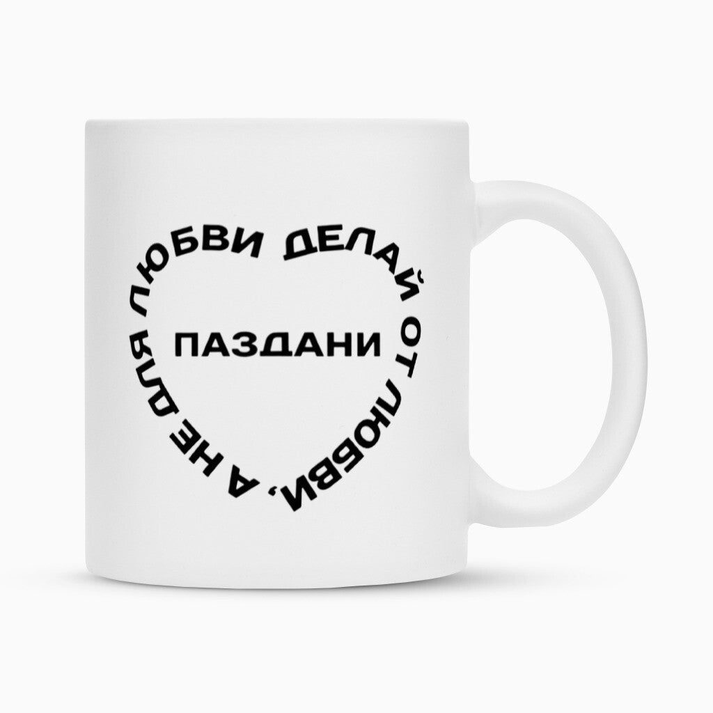 15b41dbe-3c40-42a7-a2d3-3b517e0b1f85