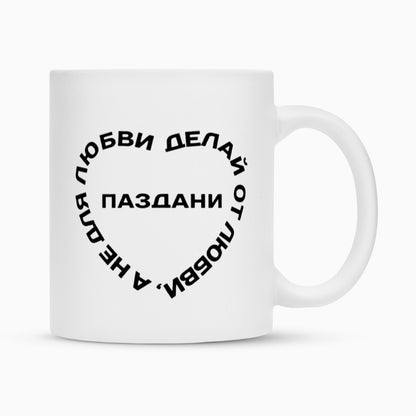 15b41dbe-3c40-42a7-a2d3-3b517e0b1f85