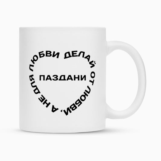 15b41dbe-3c40-42a7-a2d3-3b517e0b1f85