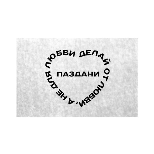41baa79f-80e4-453e-9b8e-986de4cdcc61