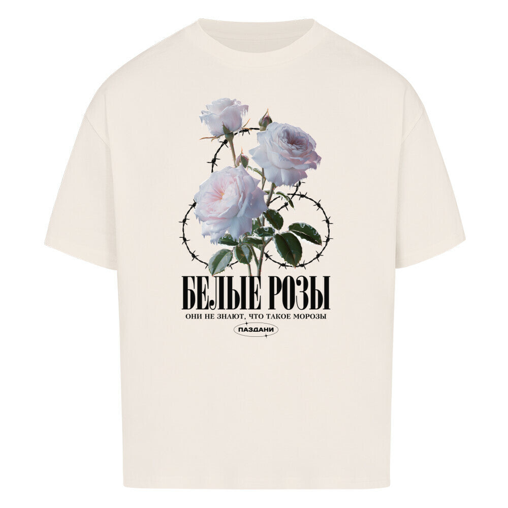 ff0faf2b-b337-48d3-bea2-571aa96ea8c5
