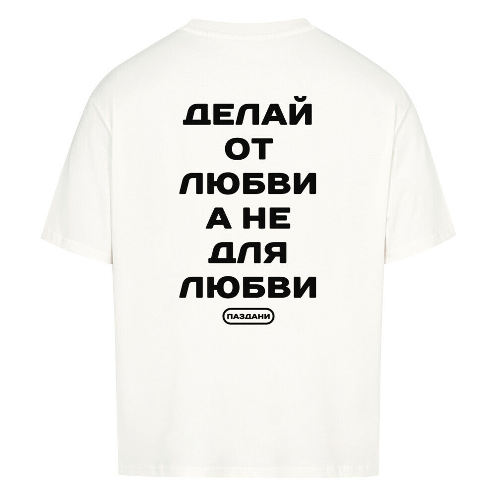 348fcaac-7019-4ee7-b7d9-44dcb3de571a