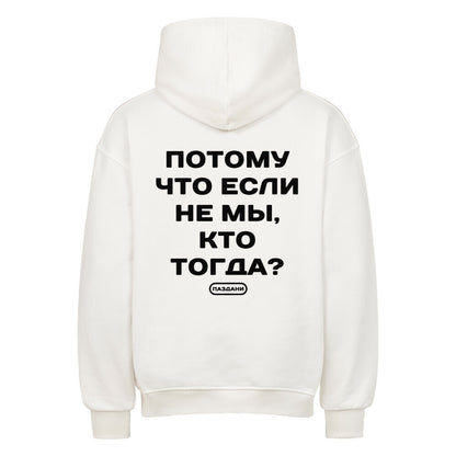 ddbd4fe3-2194-466d-967f-63d086861a92
