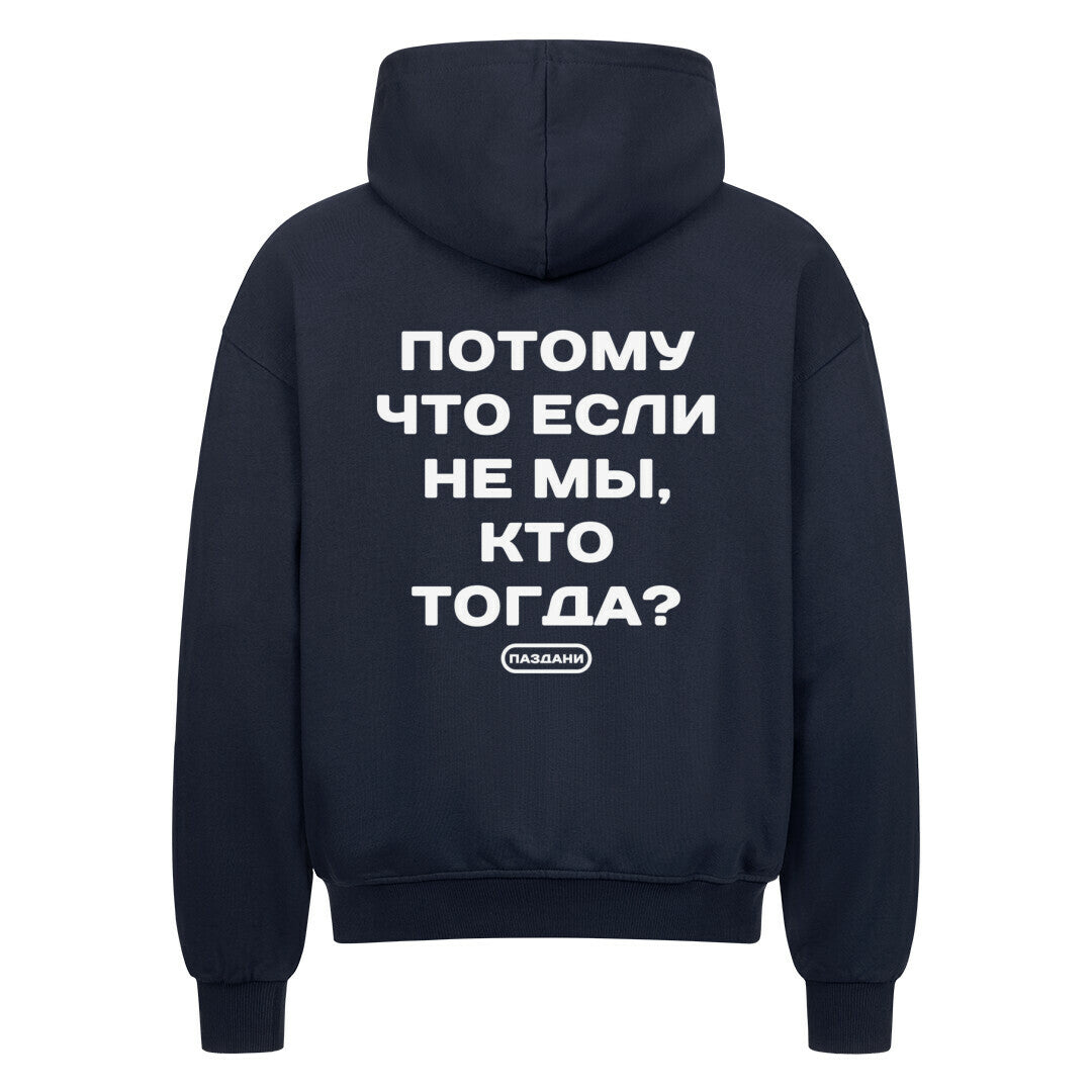 dc66aea2-dcdd-4d09-ab47-edf186bd3721