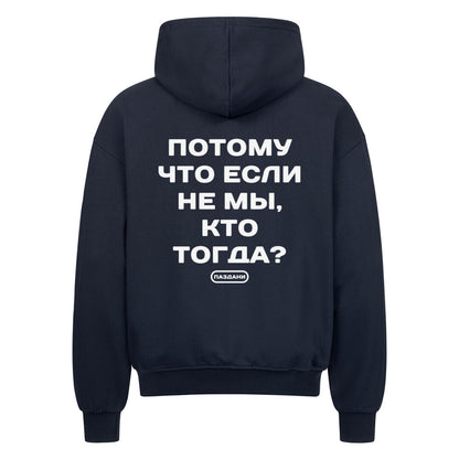 dc66aea2-dcdd-4d09-ab47-edf186bd3721