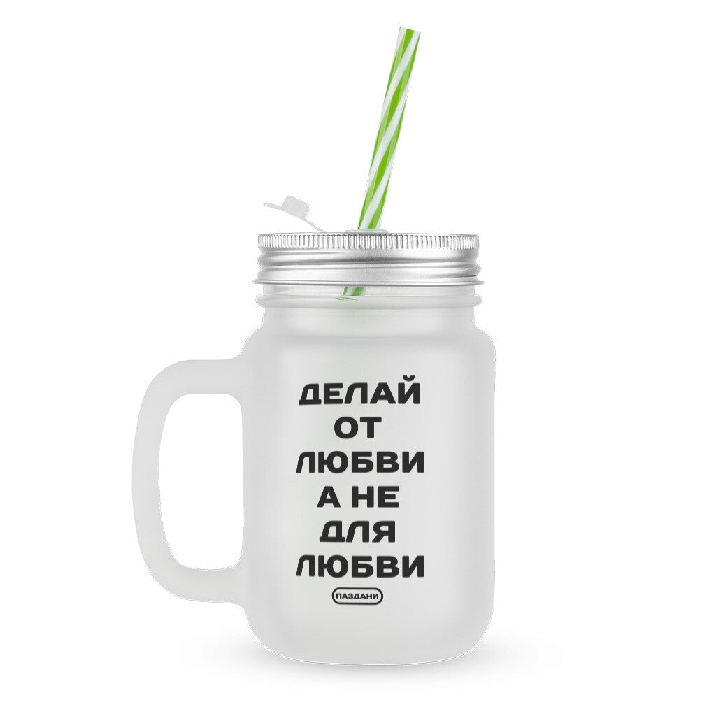519d5f8e-21fa-4e03-bb20-d3e7ca9e1354