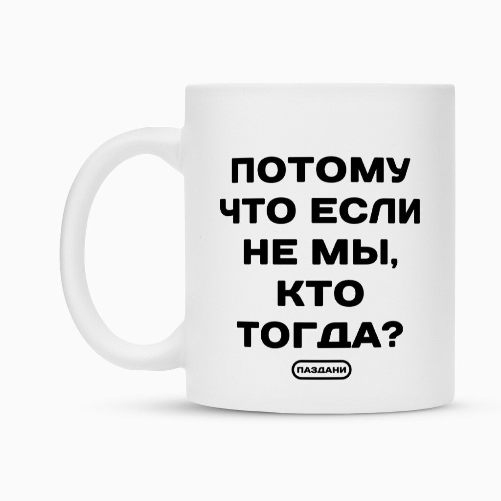 9695676e-3a3d-4229-891a-5f0c5df96cd5