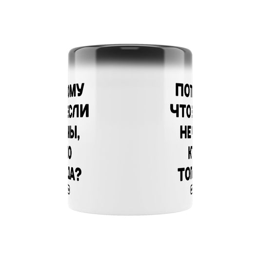 a5260d70-a3e9-4ad4-8467-3200e7f80fcc