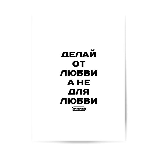f0ecfb7c-b1e3-44ec-aa1d-3704ebbecac3