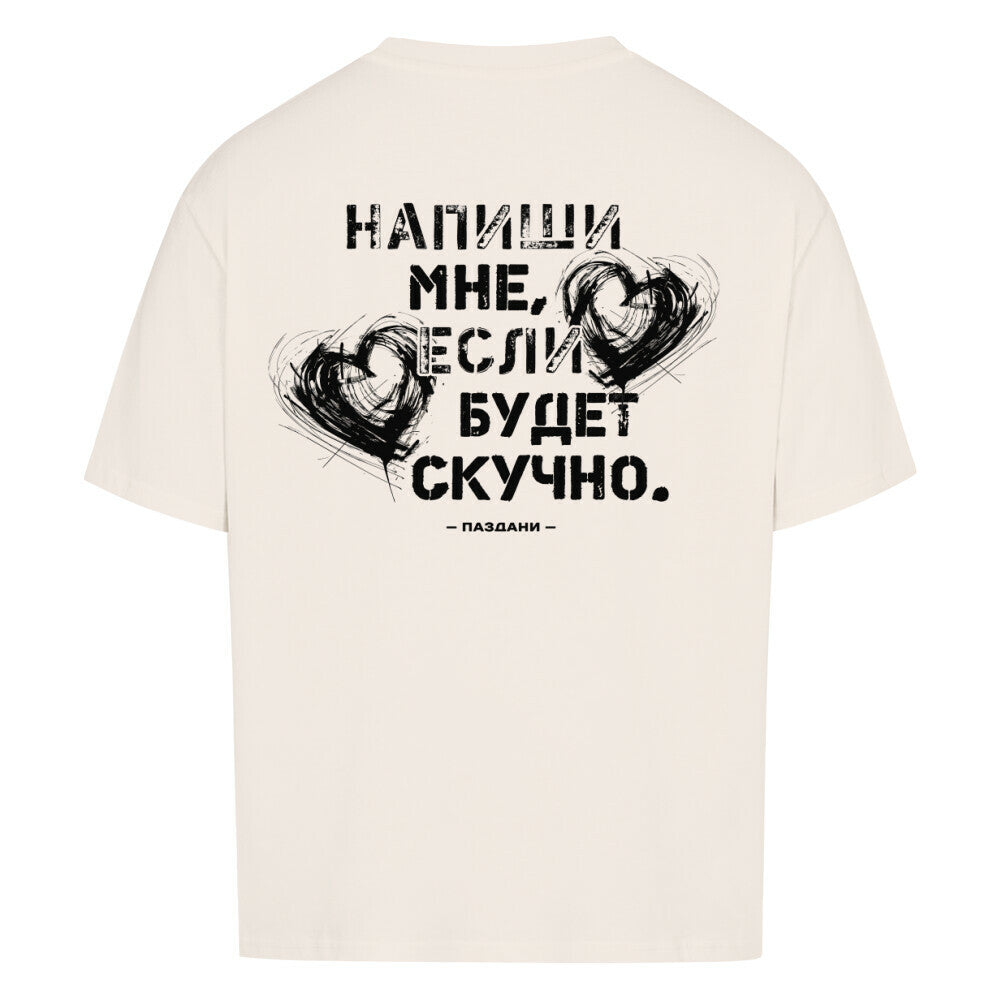 4cd5f3ba-7d70-4e6f-907b-626f725a22e3