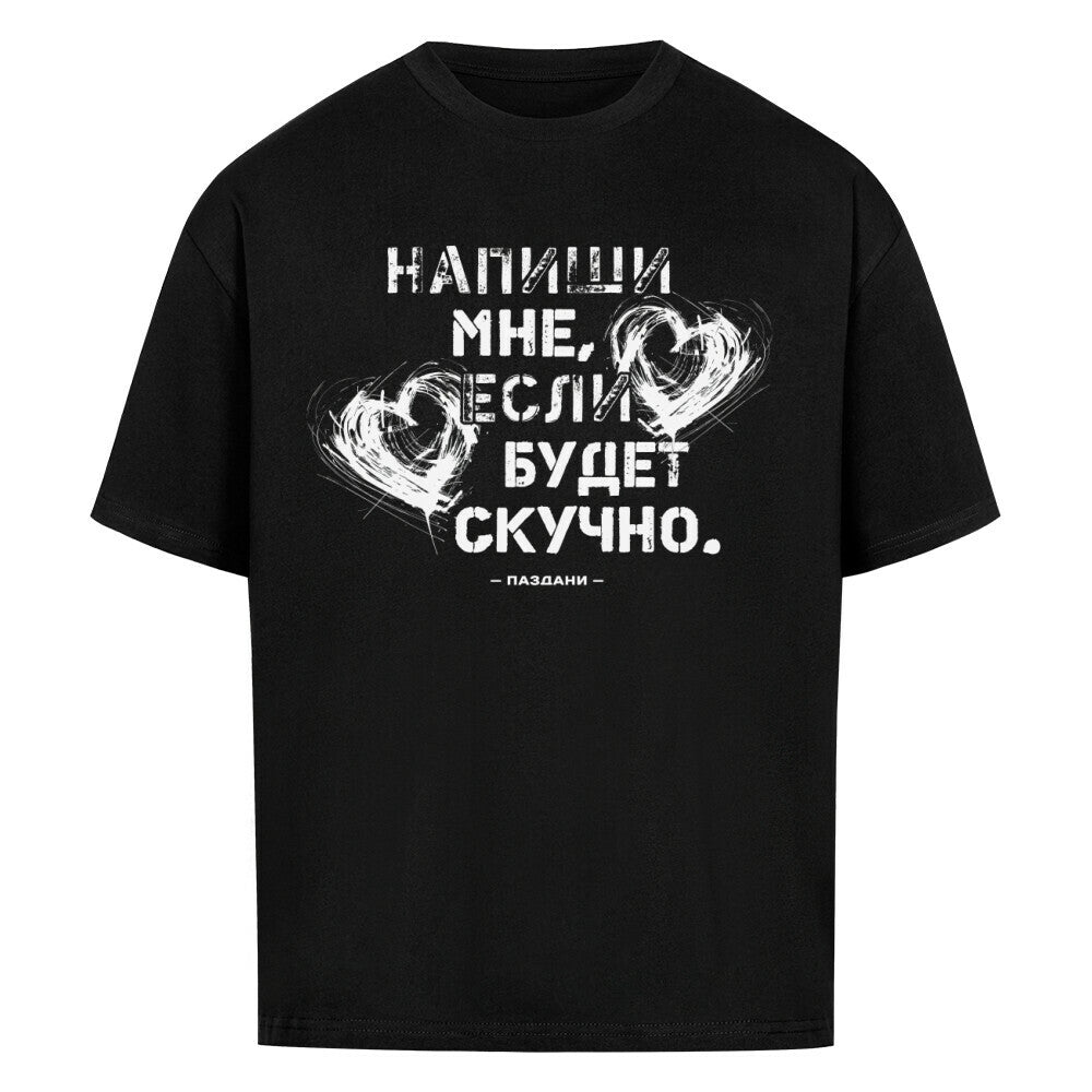 3dfe1fc9-b22a-45a7-8b7c-61107894f34f