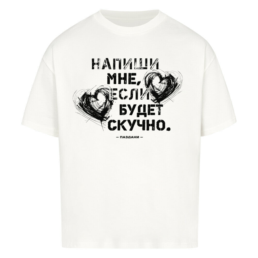 cd16f685-4bcf-46dc-aa5c-1d96aa8b838c