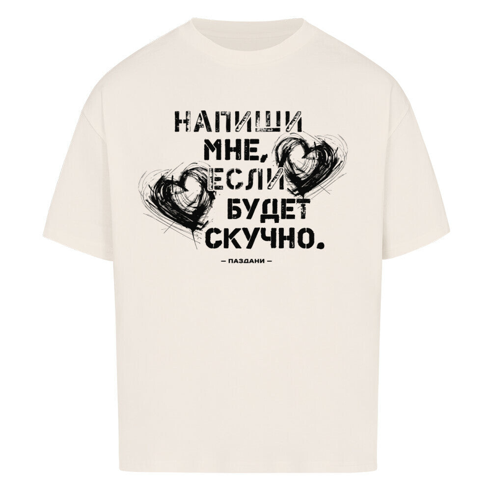 d94f0d41-bff8-4e16-b4f6-cdfe77f92398
