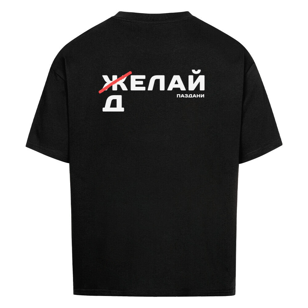 bc63daa2-3d1b-494e-8b97-41cec9634714