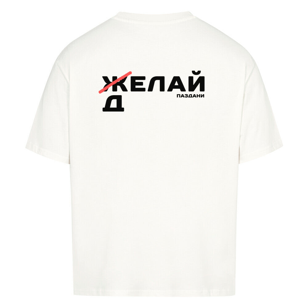 e342712e-f944-4085-bb24-0ac59359ef08