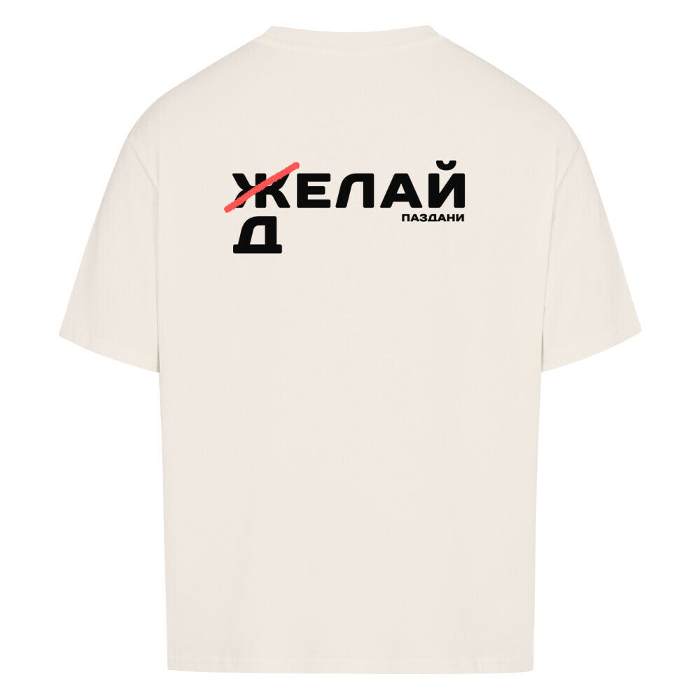 9f9db01f-279c-4652-8109-c8d9147665bf