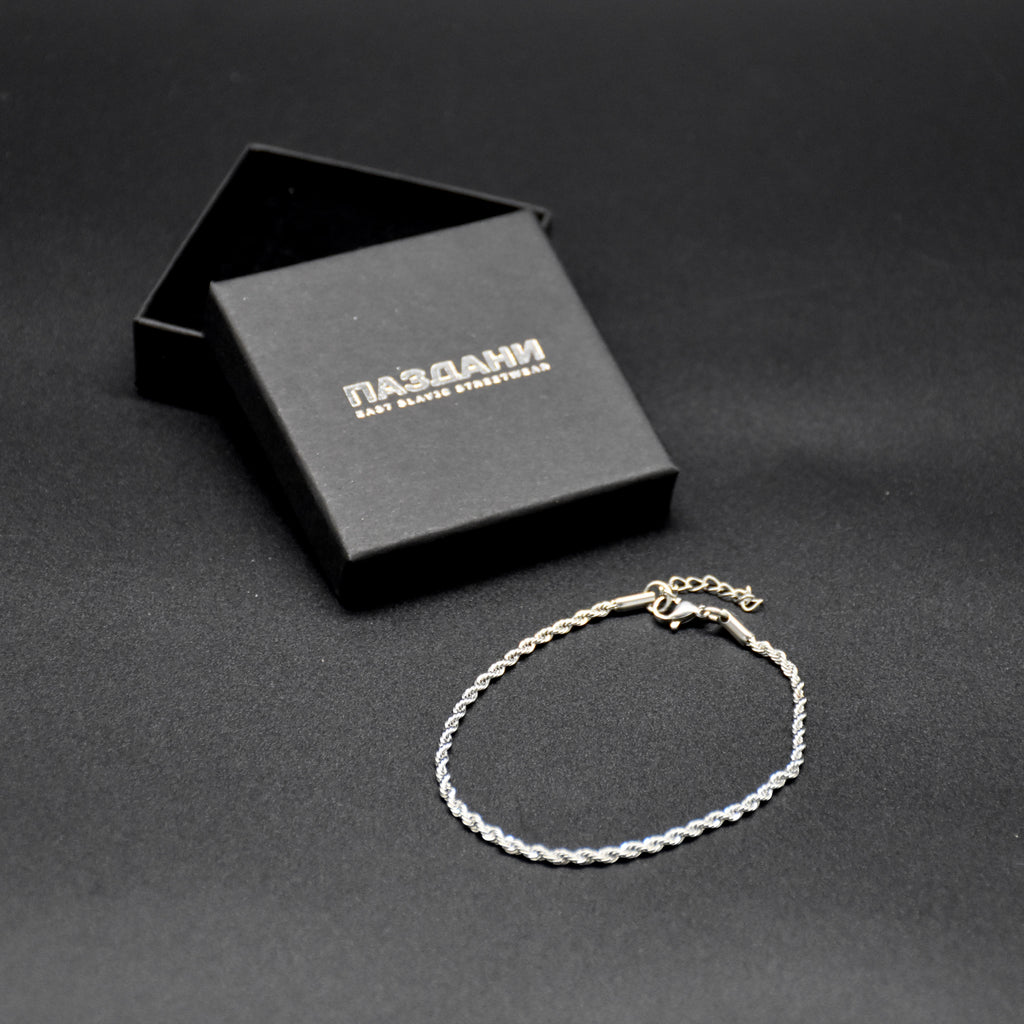 PASDANI "Essential" Bracelet